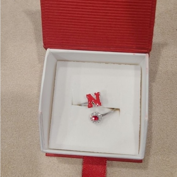 Nebraska ring - Picture 4 of 6